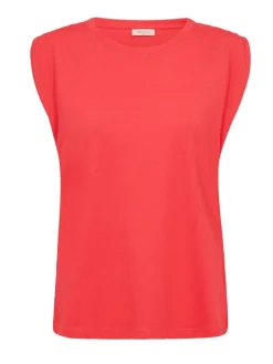 paita FqMelissa-tee 206034>Freequent Best
