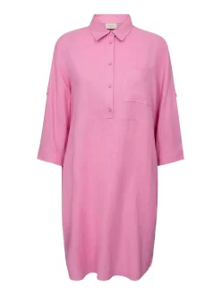paitamekko FqLaluna-Dress>Freequent Online