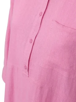 paitamekko FqLaluna-Dress><noscript><img width=