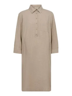 paitamekko FqLaluna-Dress><noscript><img width=