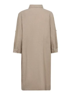 paitamekko FqLaluna-Dress><noscript><img width=