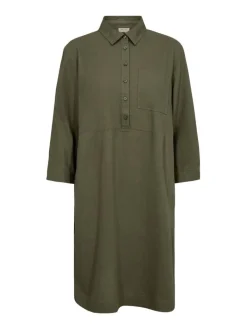 paitamekko FqLaluna-Dress><noscript><img width=