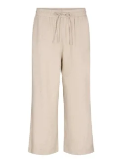 pellavahousut FqLava-Ankle-Pa><noscript><img width=