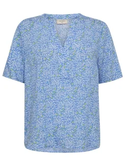 pusero FqAdney-blouse>Freequent Online