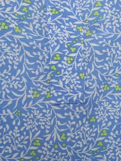 pusero FqAdney-blouse>Freequent Online