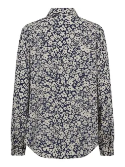 Freequent Puserot|pusero FqAdney-shirt