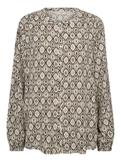 Freequent Puserot|pusero FqAdney-shirt