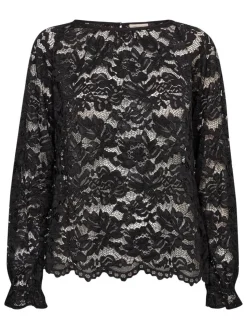pusero FqCarla blouse>Freequent