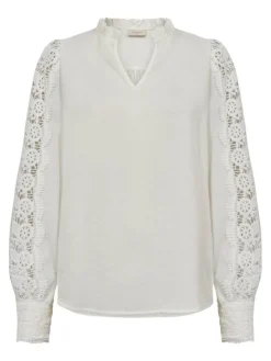 pusero FqEssa-blouse><noscript><img width=