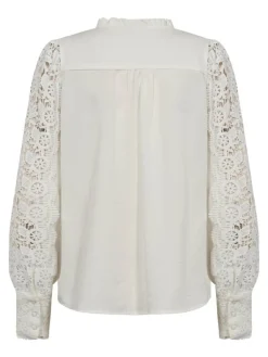 pusero FqEssa-blouse><noscript><img width=