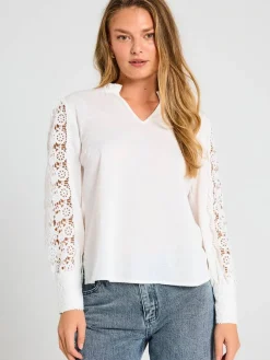 pusero FqEssa-blouse><noscript><img width=