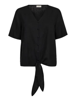 pusero FqLava-blouse><noscript><img width=