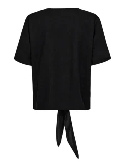 pusero FqLava-blouse><noscript><img width=