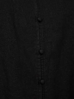 pusero FqLava-blouse><noscript><img width=
