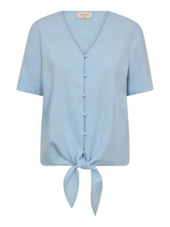 pusero FqLava-blouse><noscript><img width=