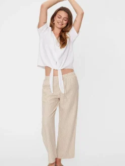 pusero FqLava-blouse><noscript><img width=
