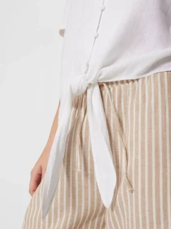 pusero FqLava-blouse><noscript><img width=