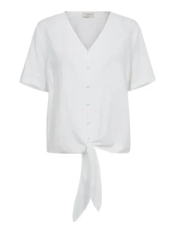 pusero FqLava-blouse><noscript><img width=