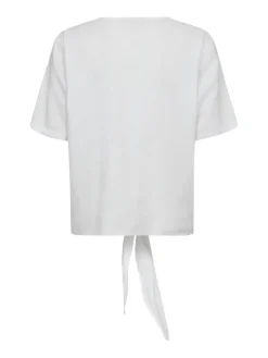 pusero FqLava-blouse><noscript><img width=