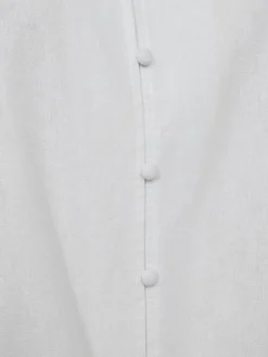 pusero FqLava-blouse><noscript><img width=