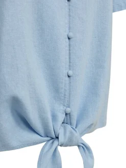 pusero FqLava-blouse><noscript><img width=