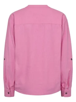 Freequent Puserot|pusero FqLava-Shirt