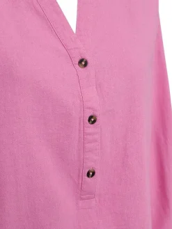 Freequent Puserot|pusero FqLava-Shirt
