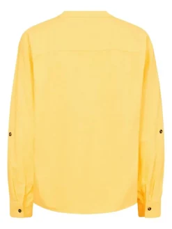 Freequent Puserot|pusero FqLava-Shirt