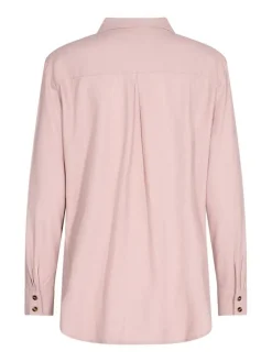Freequent Puserot|pusero FqLava-Sh-Simple Pale Mauve / vaaleanpunainen
