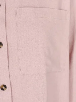 Freequent Puserot|pusero FqLava-Sh-Simple Pale Mauve / vaaleanpunainen
