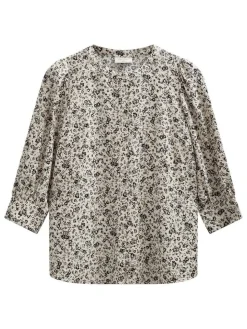 pusero FqMolli-shirt>Freequent Online