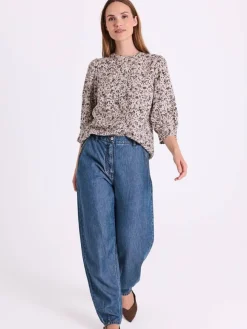 pusero FqMolli-shirt><noscript><img data-lazyloaded=
