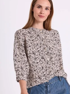 pusero FqMolli-shirt><noscript><img data-lazyloaded=