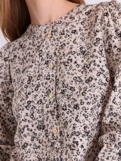 pusero FqMolli-shirt><noscript><img data-lazyloaded=