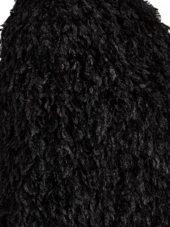 Freequent Puserot|pusero FqNola-blouse Black