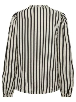 pusero FqNoto-blouse><noscript><img width=