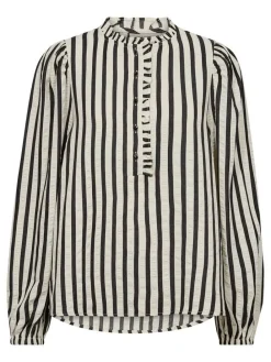 pusero FqNoto-blouse><noscript><img width=