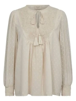 pusero FqReva-blouse>Freequent Discount