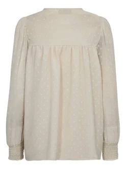 pusero FqReva-blouse>Freequent Discount