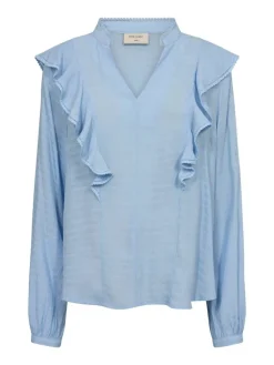 pusero FqShu-shirt>Freequent