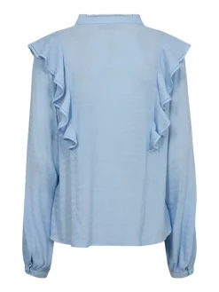 pusero FqShu-shirt>Freequent