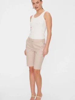 Freequent Shortsit Ja Caprit|shortsit FqIsabella-Sho