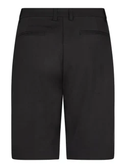Freequent Shortsit Ja Caprit|shortsit FqIsabella-Sho