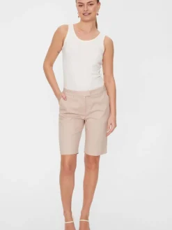 Freequent Shortsit Ja Caprit|shortsit FqIsabella-Sho