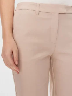 Freequent Shortsit Ja Caprit|shortsit FqIsabella-Sho