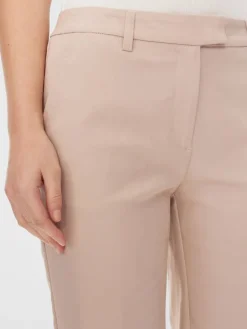 Freequent Shortsit Ja Caprit|shortsit FqIsabella-Sho