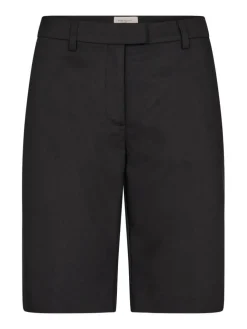 Freequent Shortsit Ja Caprit|shortsit FqIsabella-Sho