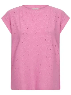 t-paita FqBlond-Tee-Flower><noscript><img width=