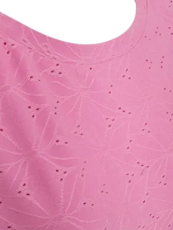 t-paita FqBlond-Tee-Flower><noscript><img width=