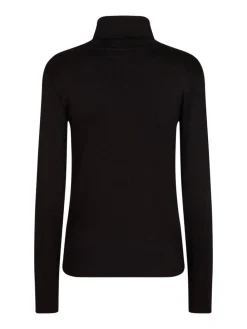 trikoopoolo Liana-Ls>Freequent Discount